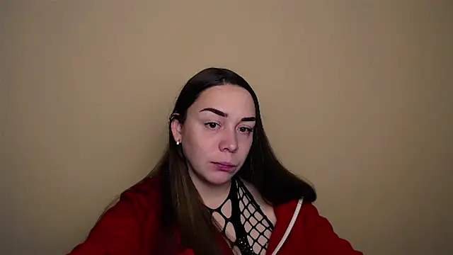 ketrin li online show from 10.15.25