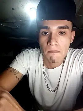 sexdol2 online show from 11.16.25