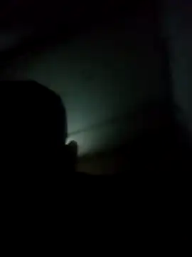 sexdol2 online show from 12.01.25