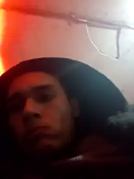 sexdol2 online show from 02.02.26