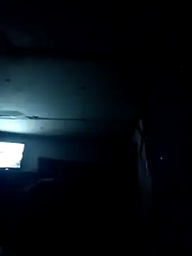 sexdol2 online show from 02.02.26