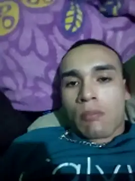 sexdol2 online show from 02.13.26