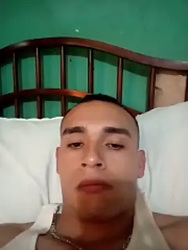 sexdol2 online show from 04.07.26