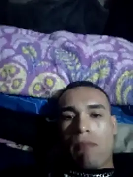 sexdol2 online show from 04.09.26