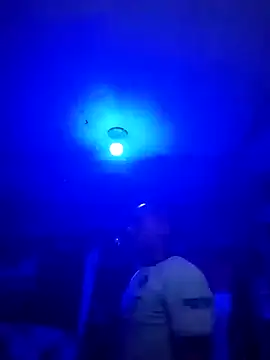 sexdol2 online show from 04.11.26