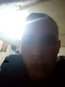 sexdol2 online show from 04.16.26