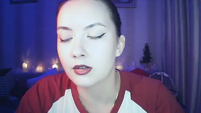 MoodieMira online show from 01.15.26