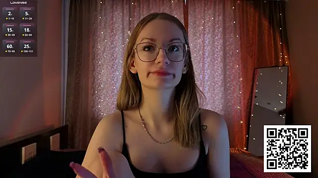 Edlin gail online show from 12.22.25