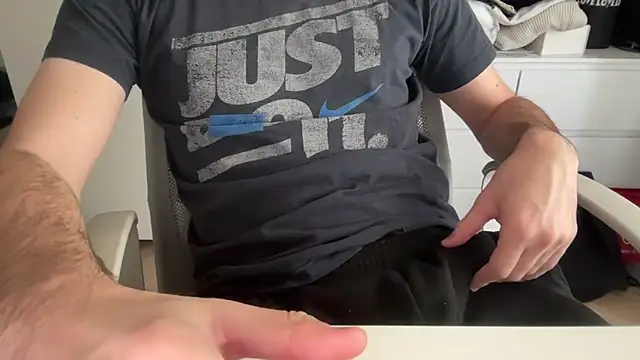 matrixx 9 online show from 10.31.25