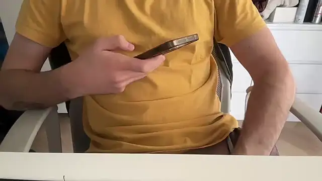 matrixx 9 online show from 11.14.25