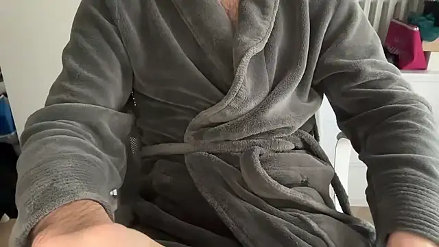 matrixx 9 online show from 12.03.25