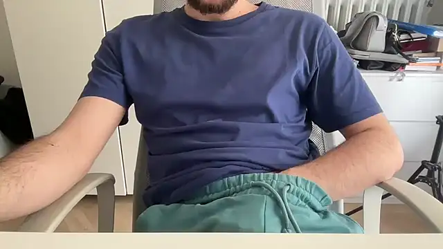 matrixx 9 online show from 02.23.26