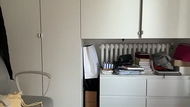 matrixx 9 online show from 03.18.26