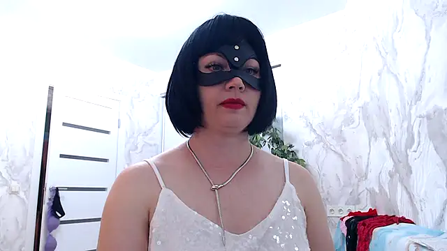 Snapshot of Julia_your_Sweet chatting on 06.30.26 Julia your Sweet online show from 06.30.26