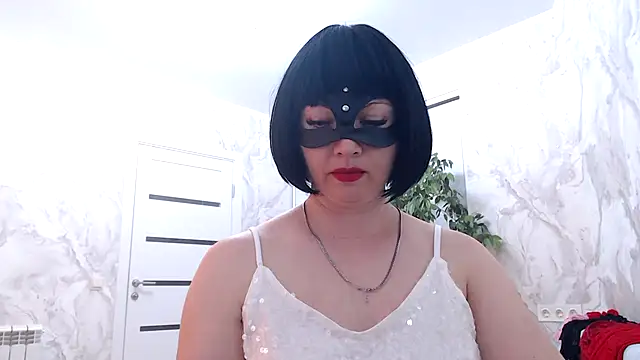 Snapshot of Julia_your_Sweet chatting on 07.03.26 Julia your Sweet online show from 07.03.26