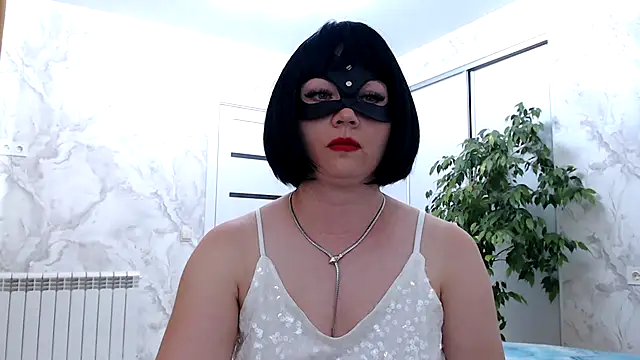 Snapshot of Julia_your_Sweet chatting on 07.20.26 Julia your Sweet online show from 07.20.26