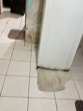  - - rayssa online show from 10.12.25