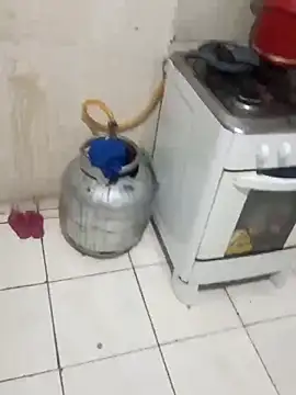  - - rayssa online show from 10.18.25