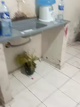  - - rayssa online show from 10.20.25