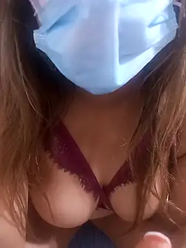 FATIFATIMOROC online show from 01.06.26