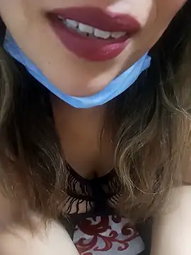 FATIFATIMOROC online show from 02.07.26