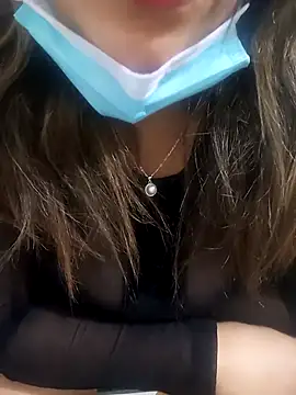 FATIFATIMOROC online show from 03.26.26