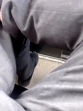 Snapshot of affan06 chatting on 02.27.26 affan06 online show from 02.27.26