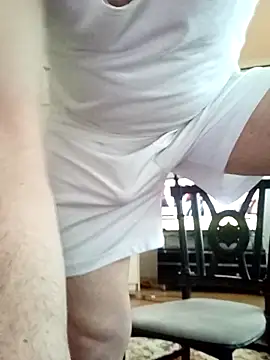 affan06 online show from 04.01.26