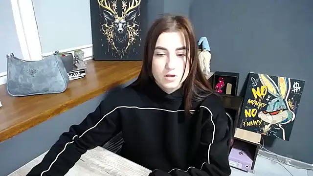 Flower mary online show from 11.18.25