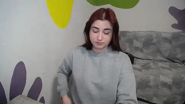 Flower mary online show from 01.13.26