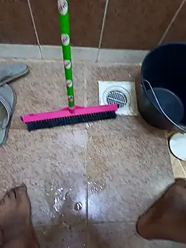 Snapshot of vi25vofgg chatting on 11.06.25 vi25vofgg online show from 11.06.25