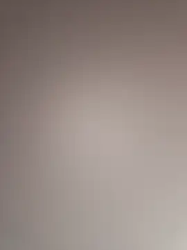 Snapshot of vi25vofgg chatting on 11.20.25 vi25vofgg online show from 11.20.25