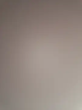 Snapshot of vi25vofgg chatting on 11.22.25 vi25vofgg online show from 11.22.25