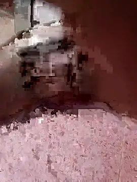 Snapshot of vi25vofgg chatting on 11.23.25 vi25vofgg online show from 11.23.25