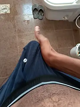 Snapshot of vi25vofgg chatting on 12.02.25 vi25vofgg online show from 12.02.25