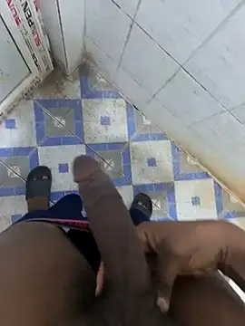 Snapshot of vi25vofgg chatting on 01.14.26 vi25vofgg online show from 01.14.26