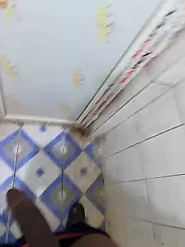 Snapshot of vi25vofgg chatting on 01.15.26 vi25vofgg online show from 01.15.26