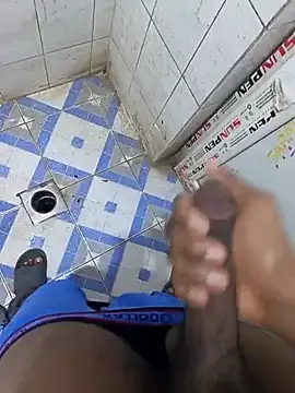 Snapshot of vi25vofgg chatting on 01.17.26 vi25vofgg online show from 01.17.26