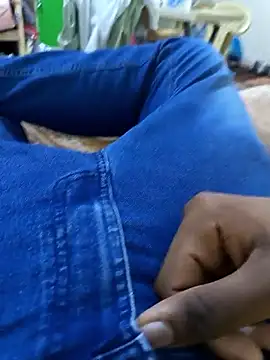 Snapshot of vi25vofgg chatting on 03.14.26 vi25vofgg online show from 03.14.26