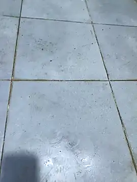 Snapshot of vi25vofgg chatting on 03.22.26 vi25vofgg online show from 03.22.26