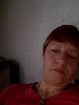 MiaSunni2334 online show from 10.21.25