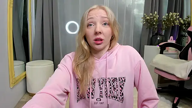 SundyRose online show from 02.28.26