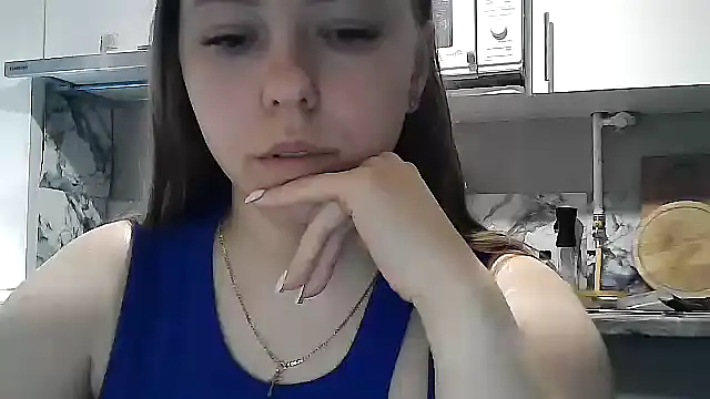 Snapshot of Ladikisss_20 chatting on 10.11.25 Ladikisss 20 online show from 10.11.25