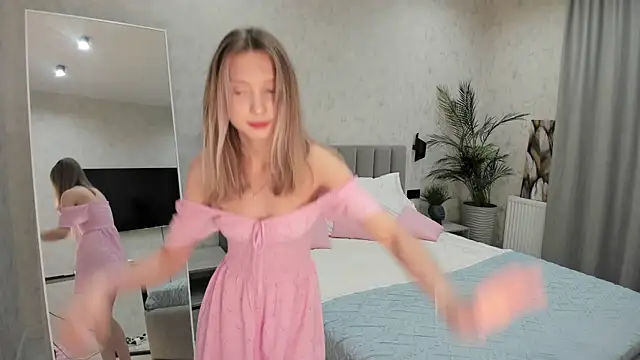 paradi see online show from 10.16.25