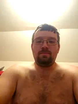 Snapshot of dakotafail92 chatting on 10.14.25 dakotafail92 online show from 10.14.25