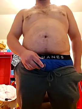 dakotafail92 online show from 11.03.25