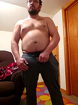 dakotafail92 online show from 11.24.25