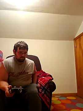 dakotafail92 online show from 11.29.25