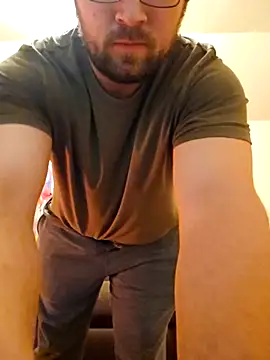 dakotafail92 online show from 11.30.25