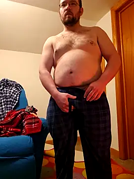 dakotafail92 online show from 12.21.25